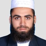 قاسم بلوچزهی