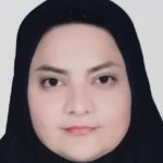 مرضیه نحوی