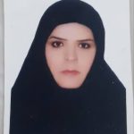 اکرم اکبری نژاد
