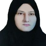 پوران سلطانی