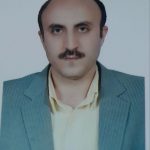 سلیمان سمیعی