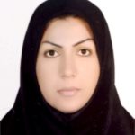 نازیلا جاویدی