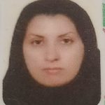 فرانک هاشمی گل سفیدی