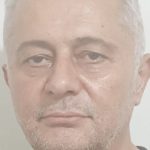 علیرضا رضایی حمزه کندی