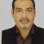 مسعود خیری زاده