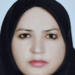 محبوبه رضایی