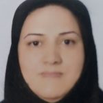 سیمین حسن زاده