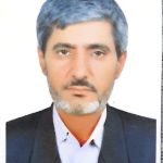 رحمدل بامری