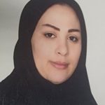 ندا تاجیک