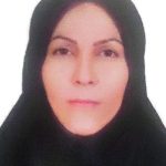 رامک رفعتیان