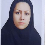 سیما طاهرخانی
