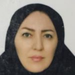 شهین بابائی