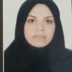 بشری احمدیان پور