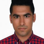 سعید قوامی