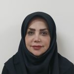 هنگامه رضایی