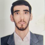 جمال سهرابی