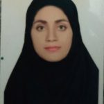 مرضیه تویل