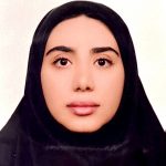 سارا خرامین