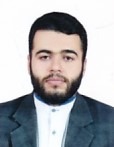 مسعود رضائی