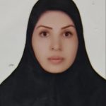 عاطفه مدیری