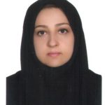 مینا بابائی