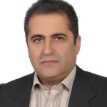 رضا سلیمانی