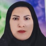 بی بی زهرا عربی زاده