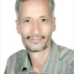 میکائیل کلانتری کد پرسنلی 88467951