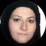فرشته کاظمیان طالخونچه