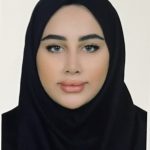 یاسمین قلعه بهرام آباد