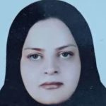 نرگس مزیّنی