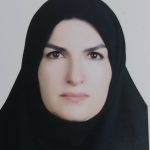 فاطمه اسدالهی