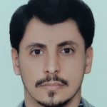 مظاهر دلیران