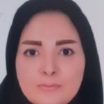 زهراعطائی گراوند