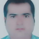 اشکان رهنما سی سخت