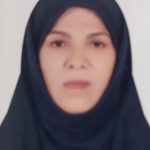 سیمین امینی زاده