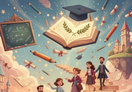 نکات کلیدی آیین‌نامه جدید رتبه‌بندی فرهنگیان