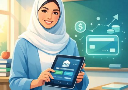 وام ۱۰۰ میلیونی فرهنگیان