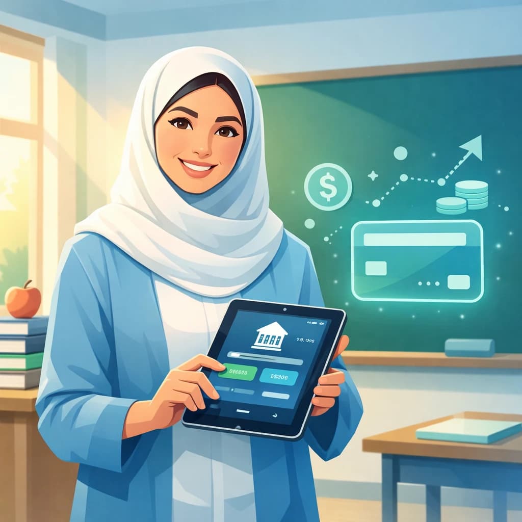 وام ۱۰۰ میلیونی فرهنگیان