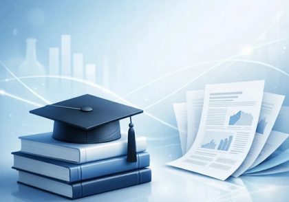 ثبت‌نام دکتری بدون آزمون (استعدادهای درخشان)