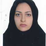ندا جمالی