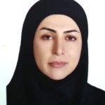 مهناز خلج