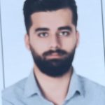 فرامرز عنایت