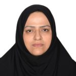 فرناز نادری نیا