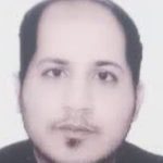 فرشید حاتمی