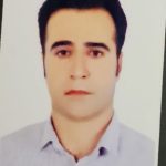 مهدی کاظمی