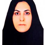 مرضیه سانی خانی