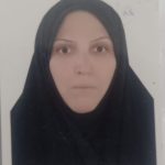 فاطمه نجفی پور