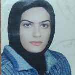 فاطمه البوغبیش