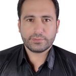 حمید جلیلی